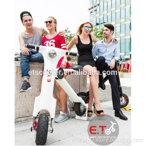 electric motorcycles for kids AT-185